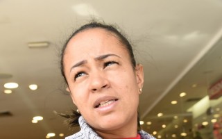 Vendas de produtos para o inverno começam a "esquentar"