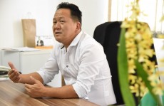 Audiência pública do PMSB de Biritiba ocorre terça-feira