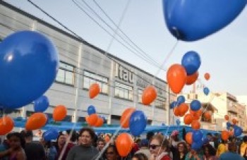 Educação manda pais e alunos convencerem vereadores de SP