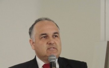 Evento fica para novembro