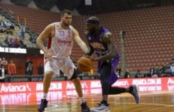 Mogi vence e deixa série final empatada