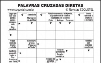 Dar o melhor de nós