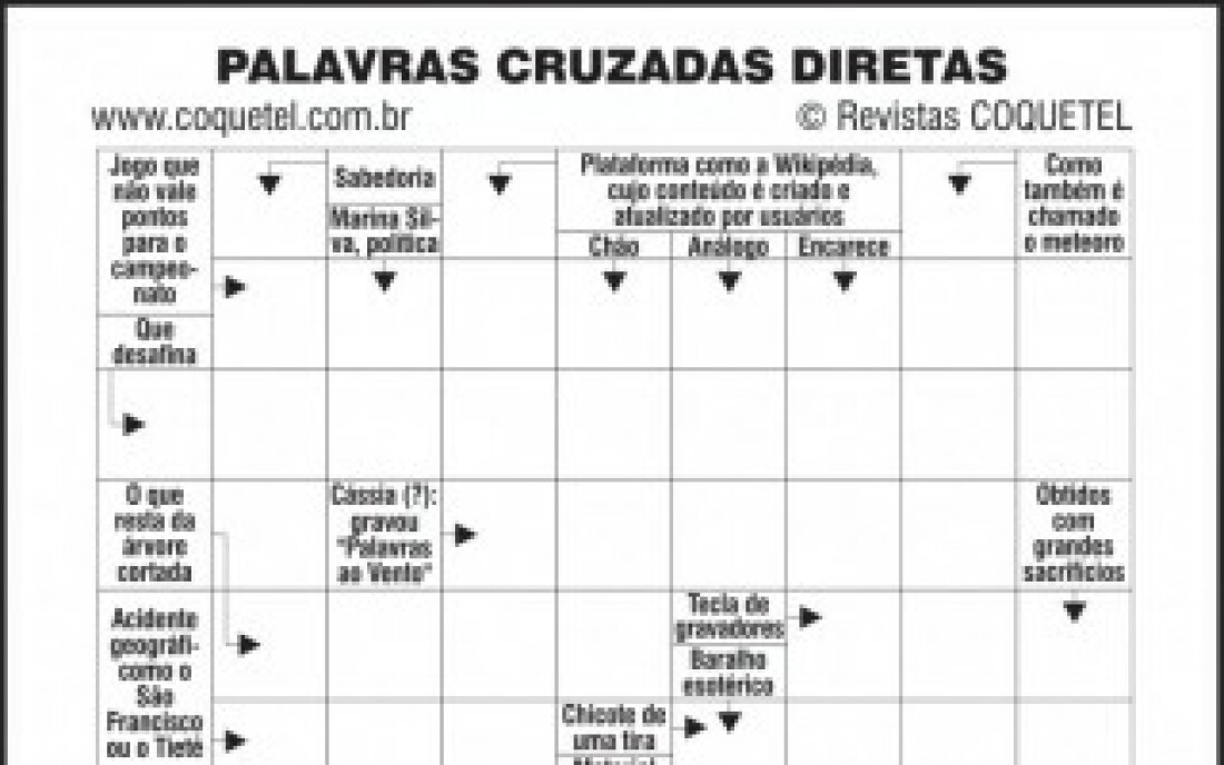 Dar o melhor de nós