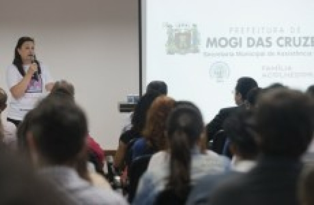 Programa de acolhimento aguarda por interessados