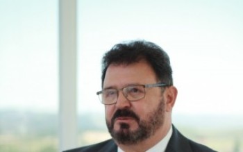 Distrito do Taboão está sem receber serviço dos Correios