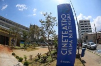 Cursos da Campanha Acolha a Vida são oferecidos em Suzano