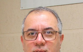 ACMC avalia as mudanças propostas para o eSocial