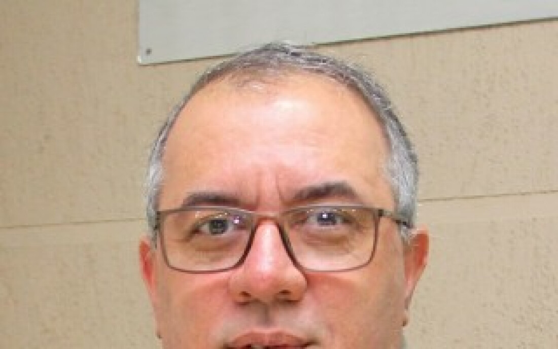 ACMC avalia as mudanças propostas para o eSocial