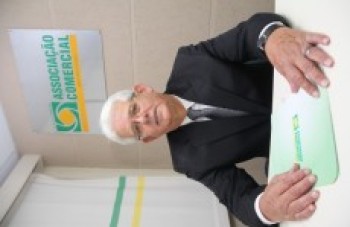 Comércio e indústria sentem impactos