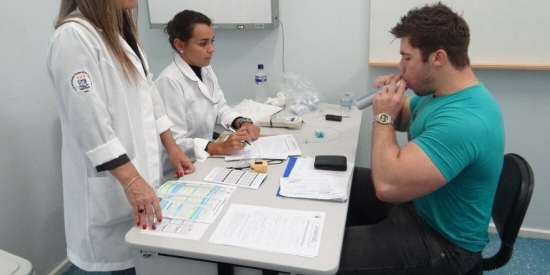 Boate Kiss: trauma psicológico persiste entre sobreviventes