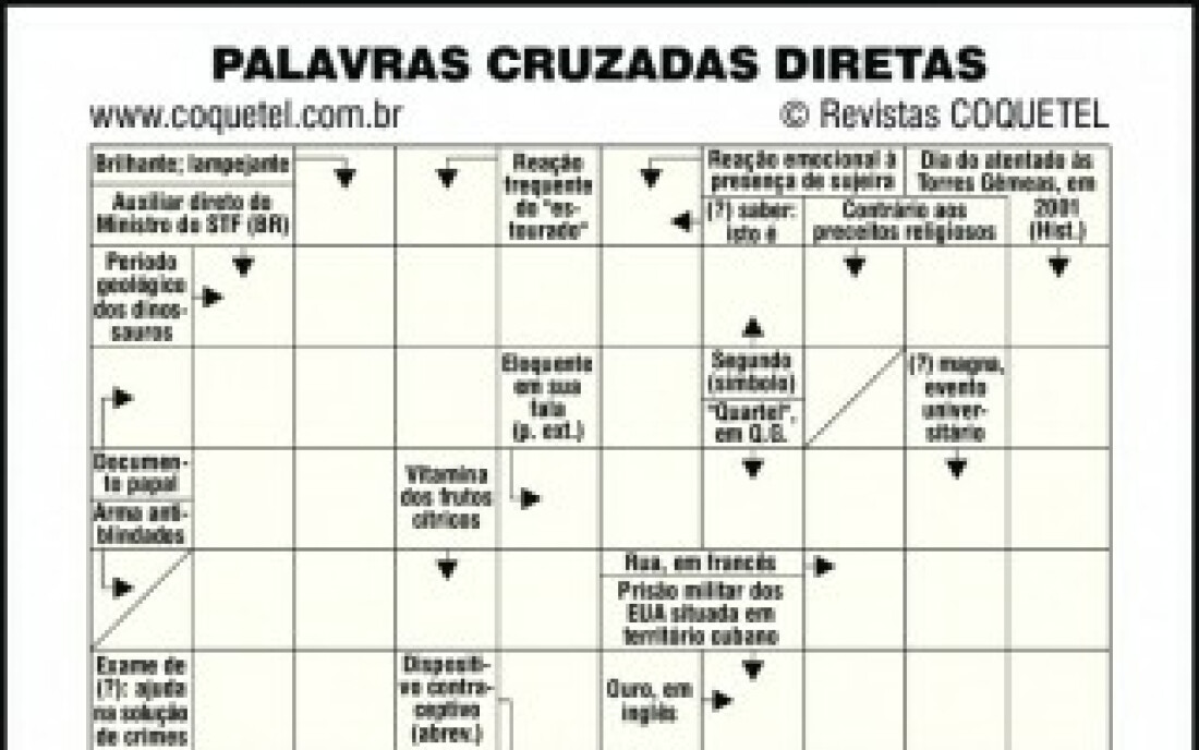 Acredite na Vida