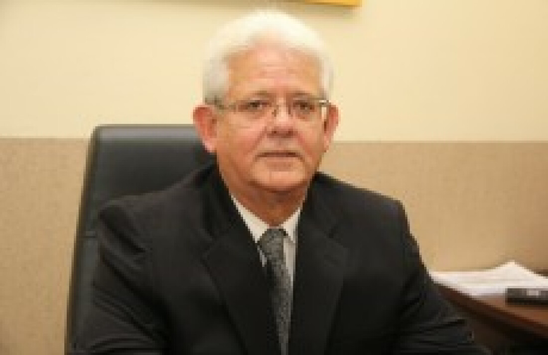 Associação espera retorno do bom volume de vendas de 2014