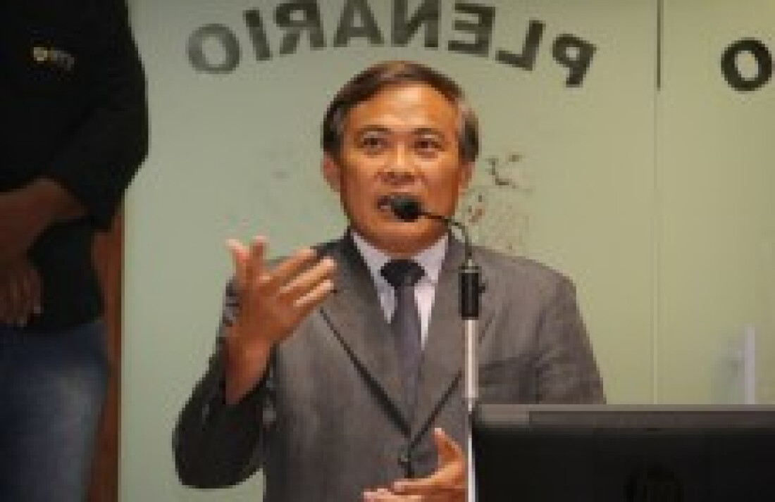 Contracapa