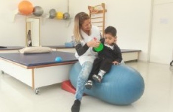 Renda de sessão do Rei Leão será revertida para a AACD