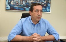 Para garantir serviços, Mogi decreta estado de emergência