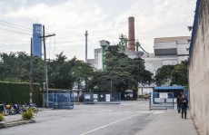 Empresa norte-americana compra Nadir Figueiredo
