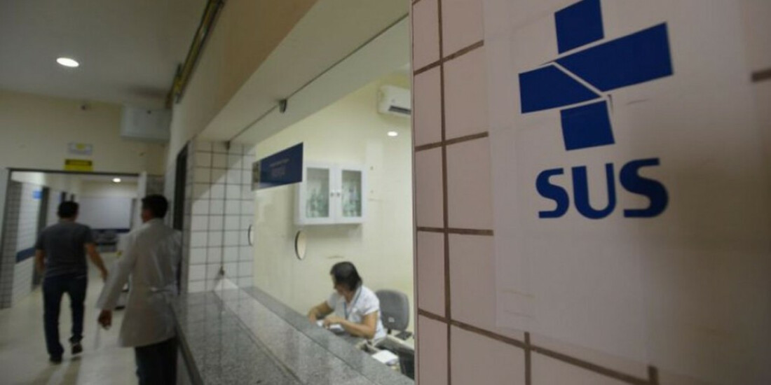 Ministério da Saúde aprova plano para reduzir fila de cirurgias no SUS