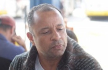 População lamenta aumento de R$ 0,25