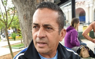 População corre aos postos para assegurar combustível