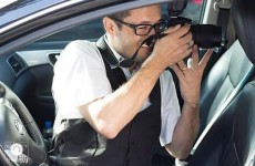 Desemprego e apoio à família impulsionam o empreendedorismo