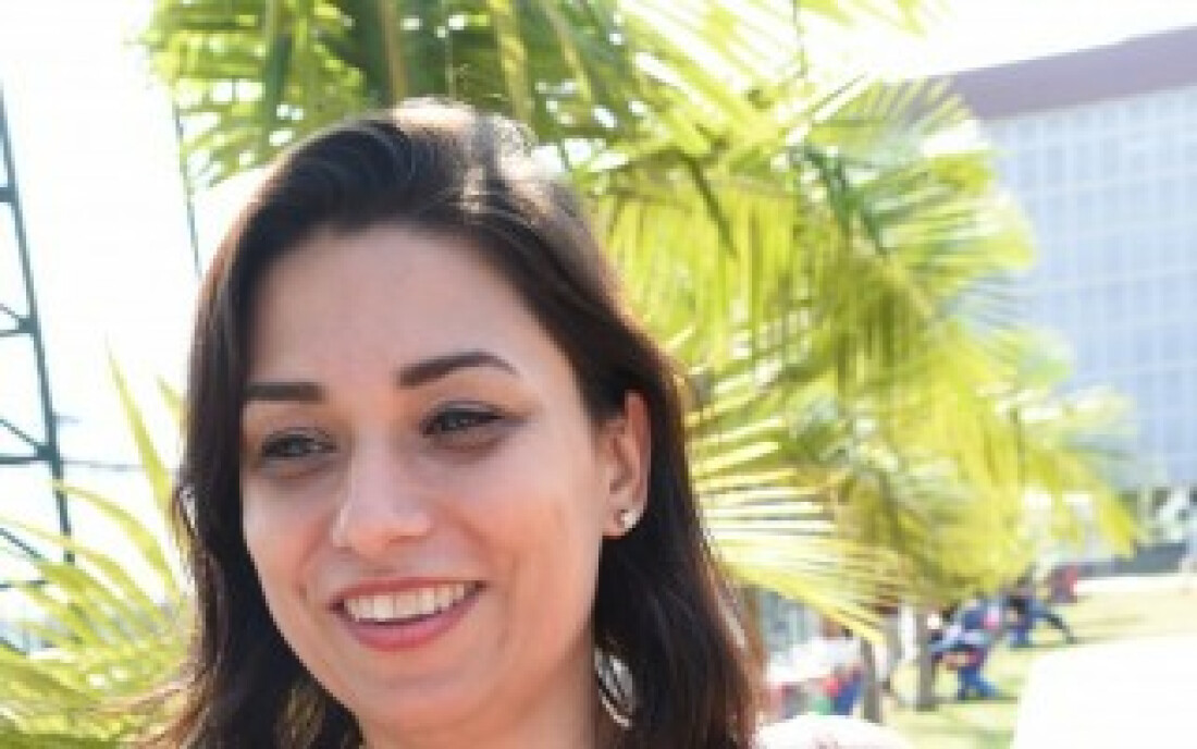 Sesi de Braços Abertos promove atividades de lazer