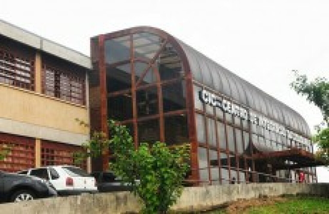 'Cidadania em Movimento' ocorre das 10 às 15 horas