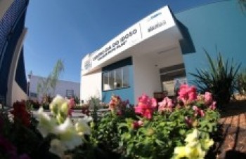 Centro Dia do Idoso iniciará atendimento