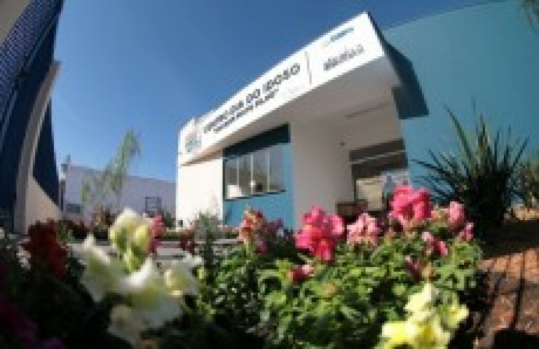 Centro Dia do Idoso iniciará atendimento