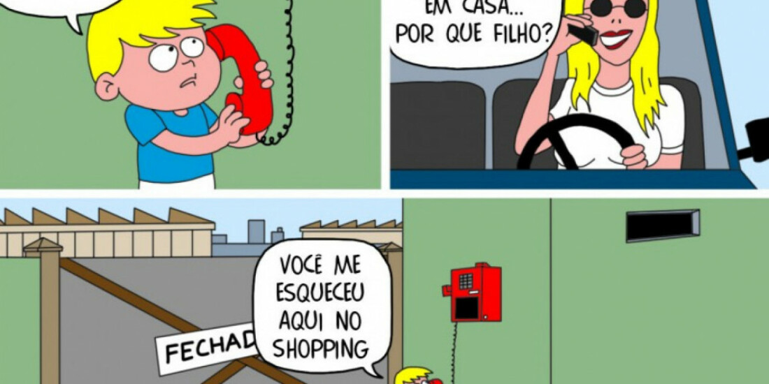 CHARGE