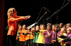 Workshop recebe inscrições