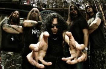 Parque Max Feffer será palco de evento de rock