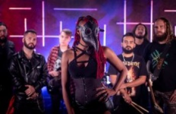 13 de julho: a data escolhida para celebrar o Dia do Rock