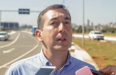 Pró-Saúde tem até amanhã para pagar ex-funcionários