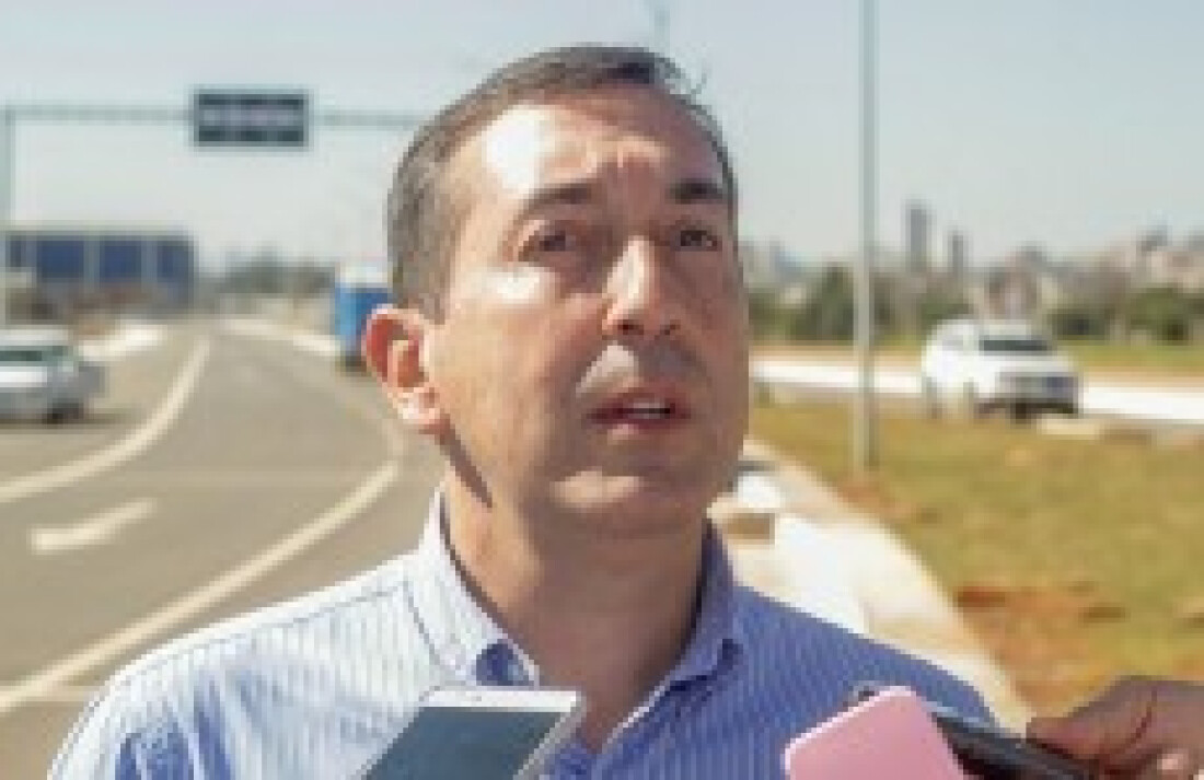 Pró-Saúde tem até amanhã para pagar ex-funcionários