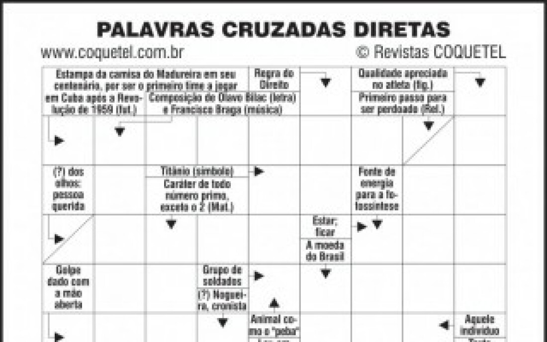 Não Esqueça