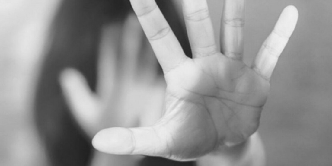 Três suspeitos são presos em flagrante