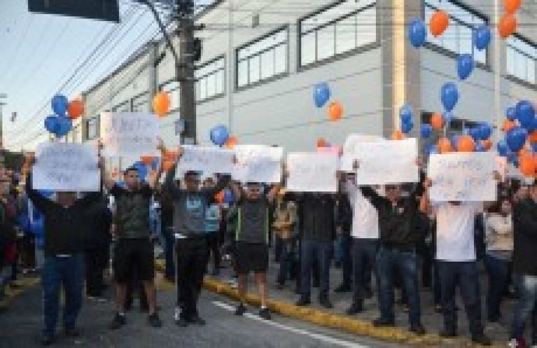 Itaú confirma que encerrará as atividades de cartões e leasing