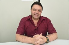 Deputado realiza balanço do mandato