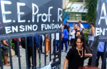 Ataque completa quatro meses e vítimas começam a ser acolhidas