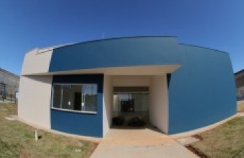 Alto Tietê recebe R$ 130 milhões em repasses por meio do IPVA