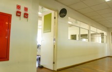 Banco do Povo já emprestou mais de R$ 400 mil neste ano