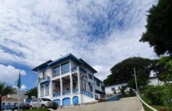 Inscrições para estágio podem ser feitas até esta sexta-feira