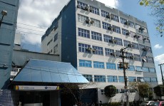 Cruzeiro do Sul Virtual anuncia novo polo em Biritiba-Mirim