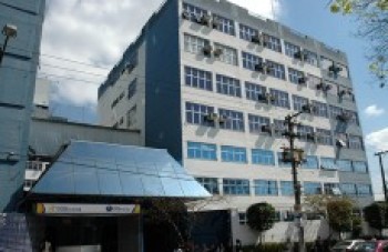 Cruzeiro do Sul Virtual anuncia novo polo em Biritiba-Mirim