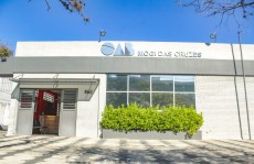 OAB Mogi pede cautela para reforma