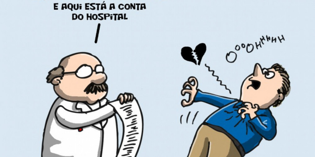 CHARGE