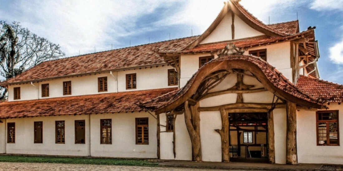 Mogi divulga roteiro com atividadesao ar livre