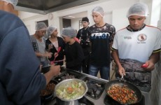 Inscrições para o 3º ciclo de cursos já estão abertas