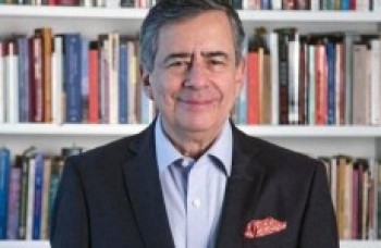 Morre no Rio Paulo Henrique Amorim