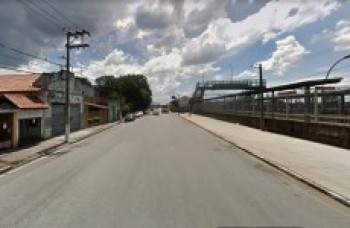 Trecho em rua de Jundiapeba terá mão única a partir de hoje